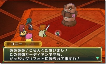 MlWA770ceF4ty4C9eA - コピー MlWA770ceF4ty4C9eA - コピー